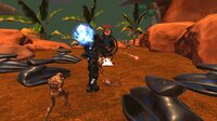 Orkana Conflict Quest2 screenshot, image №3142811 - RAWG