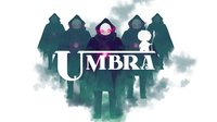 Umbra (BaecunDrop) screenshot, image №1315328 - RAWG