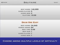 Card ▻ Games + screenshot, image №2031636 - RAWG