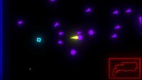arKda screenshot, image №3062017 - RAWG