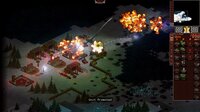Battlefall: State of Conflict screenshot, image №4173738 - RAWG