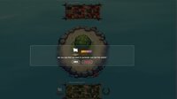 rodent race screenshot, image №4143736 - RAWG