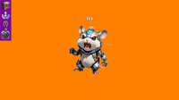 Hamster Combat screenshot, image №4065369 - RAWG