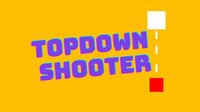 Topdown shooter (Namirah Rahman) screenshot, image №2696368 - RAWG