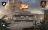 Tides of Time screenshot, image №2071798 - RAWG