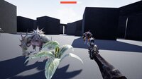 Arobynn: The First Adventure screenshot, image №3357239 - RAWG