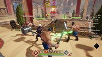 Gladiators: The Unconquered screenshot, image №2336729 - RAWG