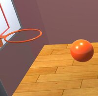 Hoops (itch) (sanevova) screenshot, image №3664513 - RAWG