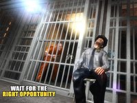 Prison Escape Survival 3D screenshot, image №2187764 - RAWG