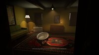 Lapse (itch) (Walking Owl Studios) screenshot, image №3007697 - RAWG