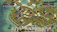 Battle Islands screenshot, image №31594 - RAWG