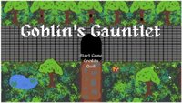 Goblin Gauntlet (Late Night Games) screenshot, image №2846094 - RAWG