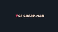 Ice Cream Man screenshot, image №2880332 - RAWG