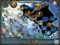 Cave Quest screenshot, image №604975 - RAWG