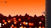 Gundroid screenshot, image №4236134 - RAWG