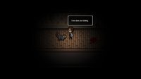 Black Mae screenshot, image №1840987 - RAWG