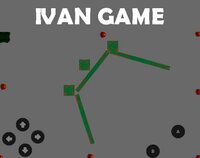 ivan21 screenshot, image №2813814 - RAWG