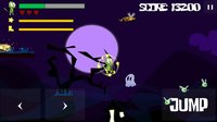 Fikko screenshot, image №1197329 - RAWG