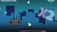 Hop ScotTch! screenshot, image №1045241 - RAWG