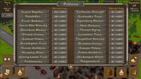 Medicus screenshot, image №4250471 - RAWG