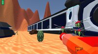 3D FPS (JoaquinLoL) screenshot, image №3551051 - RAWG