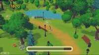 Simulators, strategies and pigeons screenshot, image №4236449 - RAWG