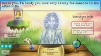Judgment Internship screenshot, image №2157914 - RAWG