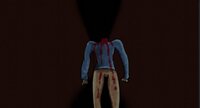Henry's nightmare screenshot, image №3565414 - RAWG