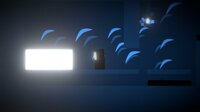 Glow - Platformer Game screenshot, image №2689092 - RAWG