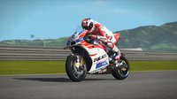 MotoGP 17 screenshot, image №211895 - RAWG