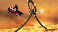 Bike Racer 2018 screenshot, image №1430436 - RAWG