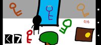 Jimmy's Kindergarten screenshot, image №3812961 - RAWG