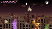 Tappy Shooting screenshot, image №2617542 - RAWG