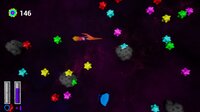 HyperFlight screenshot, image №4172561 - RAWG