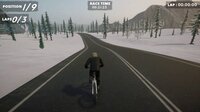 Extreme Cycling screenshot, image №4153726 - RAWG