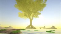 Hoppy screenshot, image №3385451 - RAWG