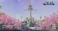 Aion screenshot, image №456326 - RAWG