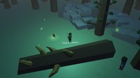 Lumberjack (KGeib, andre.gugelmin) screenshot, image №2361003 - RAWG