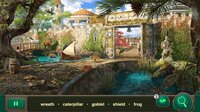 Magic of Runes: Hidden Object Game screenshot, image №4071475 - RAWG