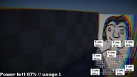 One night at Dimas's (prototype) screenshot, image №3821488 - RAWG