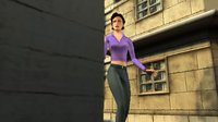 Broken Sword 3 - The Sleeping Dragon screenshot, image №639735 - RAWG