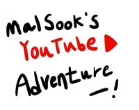 Malsook's YouTube Adventure screenshot, image №2261475 - RAWG