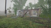 Where Wind Becomes Quiet (itch) screenshot, image №2896585 - RAWG