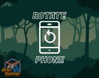 ARBI RUNNER screenshot, image №3817942 - RAWG