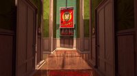 a Museum of Dubious Splendors. screenshot, image №992714 - RAWG