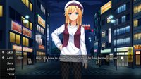 Angel Precario screenshot, image №860899 - RAWG