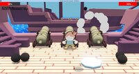 Branle-Bas De Combat ! screenshot, image №3305717 - RAWG