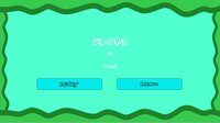 A Simple Game (UPDATE!!) screenshot, image №2453031 - RAWG
