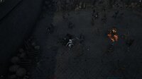 Last Stronghold screenshot, image №4162773 - RAWG