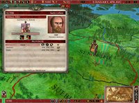 Europa Universalis: Rome screenshot, image №478341 - RAWG